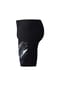 speedo® Badepants Medley, chlorresistent, für Herren Bild 13