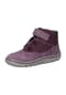 RICOSTA® Stiefel JARNO Bild 1