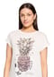 CARTOON Shirt, Baumwolle,für Damen Bild 12