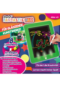 Bild 4
