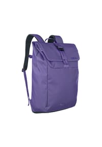 evoc - Daypack 51 cm - carbongrey-black