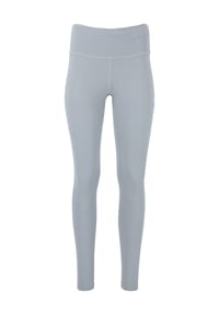 ENDURANCE - Tights Raleigh mit Quick Dry-Technologie - 1001 Black