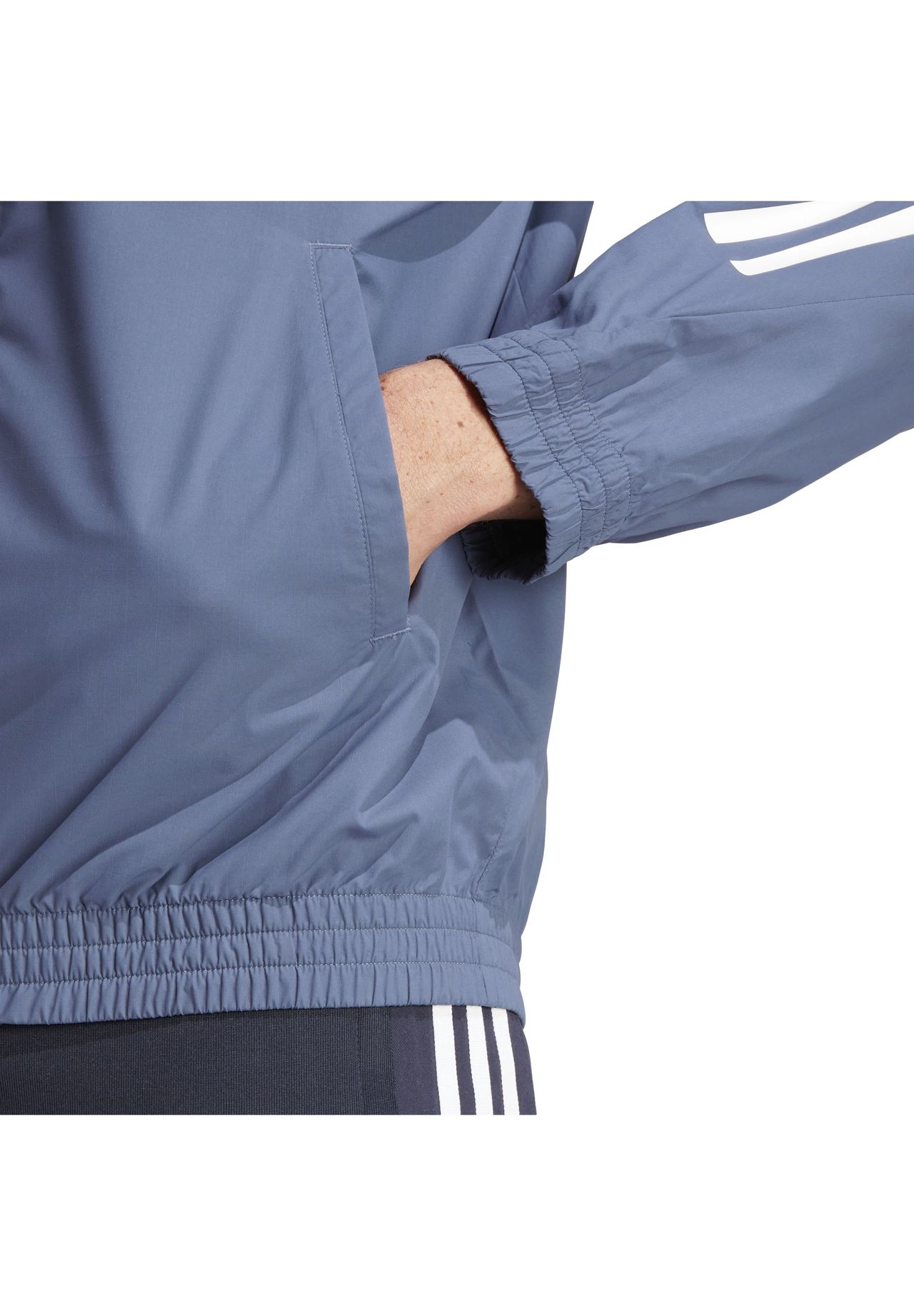 adidas Trainingsjacke 