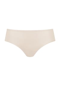 mey - Hüftslip, elastisch, für Damen - 3 SCHWARZ