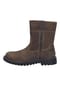 JOSEF SEIBEL Herren Stiefel Chance, brasil Bild 15