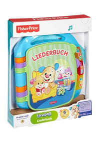 Bild 3