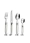 Lou Laguiole® 24-tlg. Besteckset Tradition Bild 2