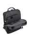 PICARD MILANO Businessrucksack, Leder, Zweiwege-Reißverschluss, Laptopfach Bild 9