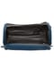 RONCATO Speed Speed Kulturbeutel 26 cm Bild 5