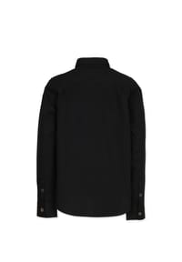 Band of Rascals - Shirts Basic Longsleeve - black