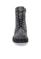 JOSEF SEIBEL Damen Stiefel Stacey 07, grau Bild 12