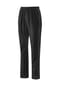 JOY sportswear Hose, stretch, für Herren Bild 18