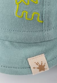 Bild 5