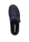WESTLAND Damen Hausschuh Nice 106, dunkelblau Bild 13