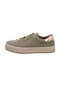Tamaris Sneaker, Plateauabsatz, Emblem, für Damen Bild 10