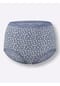 Witt Taillenslip Bild 12