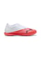 PUMA® Fußballschuhe Ultra 7 Play, Speedsystem Bild 13