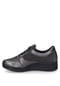 JOSEF SEIBEL Damen Halbschuh Calais 01, anthrazit-kombi Bild 9