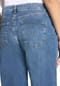 CARTOON Jeanshose, 5-Pocket, für Damen Bild 11