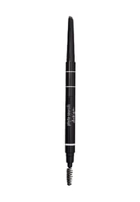 sisley PHYTO-SOURCILS - Design 3-in-1 Augenbrauenstift - 6 ESPRESSO