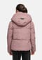 MARIKOO® Winterjacke Ninikaa XVI Bild 9