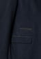 STOCKERPOINT Trachtenjacke "Titus", Stehkragen, für Herren Bild 9