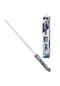 Hasbro Lichtschwert Lightsaber Forge, elektronisch, für Kinder Bild 20