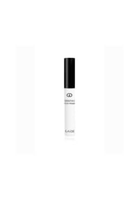GA-DE - Essentials - Eyelid Primer - transparent