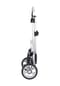 Andersen® Einkaufstrolley "Scala Plus Hente", 36 Liter Bild 9