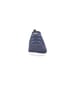 Dockers® by Gerli Sneaker, Slip-In, Emblem, für Damen Bild 13