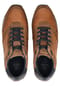LLOYD Sneaker Swift, Leder, für Herren Bild 10