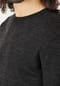 WHISTLER Baselayer Cerro mit Merinowolle und Lyocell Bild 8