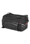 NORCO® Gepäckträger-Tasche Idaho Active Bild 4