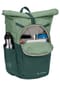 VAUDE Rucksaecke20-29L Okab II Bild 15