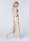 DETTO FATTO Jumpsuit im gerippten Look Bild 4