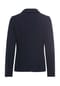 olsen Blazer, Reverskragen, für Damen Bild 10