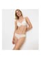TRIUMPH Signature Sheer Slip, Spitze, für Damen Bild 12