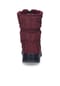 JOSEF SEIBEL Lederimitat/Textil Stiefel Bild 10
