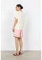 SOYACONCEPT T-Shirt Banu, Rundhals, für Damen Bild 9