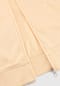 Champion® Graphic Shop Sweatjacke, Tunnelzug, für Damen Bild 3