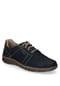 JOSEF SEIBEL Damen Halbschuh Steffi 59, ocean-kombi Bild 9