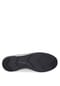 JOSEF SEIBEL Herren Slipper Enrico 4, grau Bild 13
