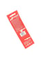 ALMINA® 6x Teelöffel Silber Glänzend mit Gravur Bild 10