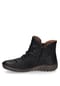 JOSEF SEIBEL Stiefelette Bild 10