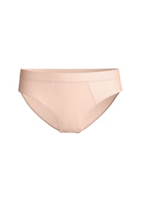 CALIDA - Damen Slip Cate - 197 DAHLIA PINK