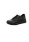 MEPHISTO® Sneaker Bradley Bild 1