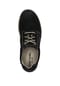 JOSEF SEIBEL Damen Halbschuh Steffi 59, schwarz-kombi Bild 13