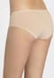 SKINY® Advantage Cotton Panty , unifarben, 2er-Pack, für Damen Bild 6