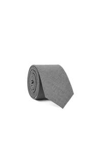 DIGEL - Sonstiges/Accessoires Gatsby 6cm - Hellgrau