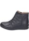 Comfortabel Stiefeletten Bild 2
